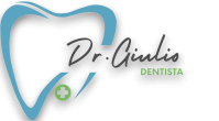 dentist (1)