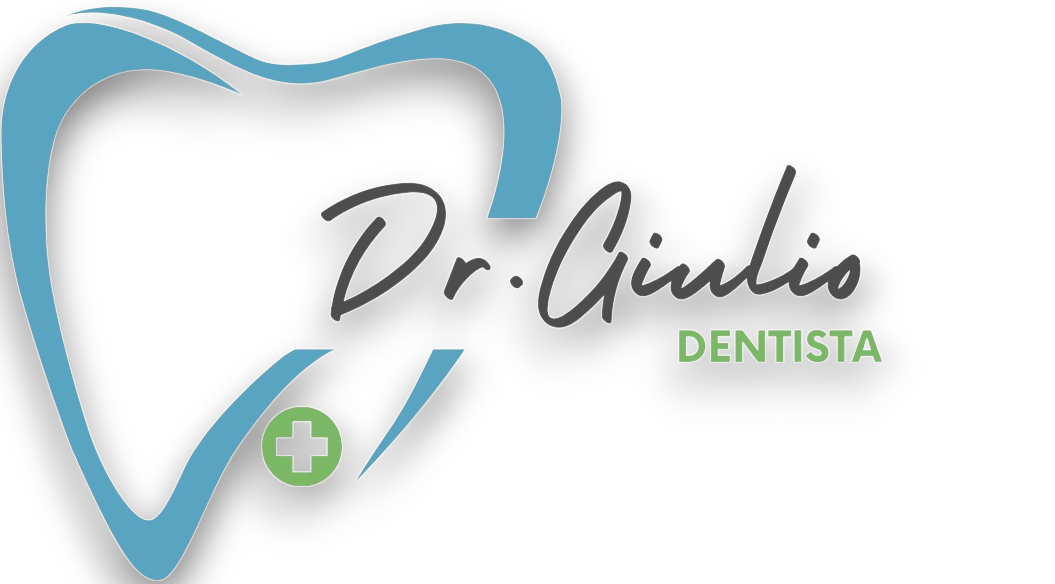 dentist (1)