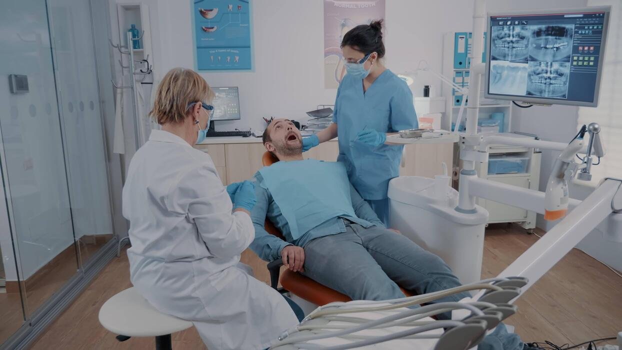dentis