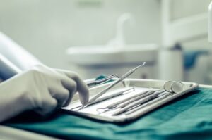 dentists choose equipment table 1150 19659